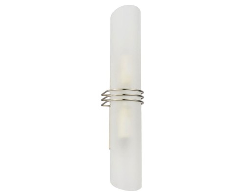 Настенный светильник Selvino LSA-7711-02 Lussole Настенный светильник Selvino LSA-7711-02 Lussole