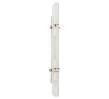 Настенный светильник Selvino LSA-7711-04 Lussole