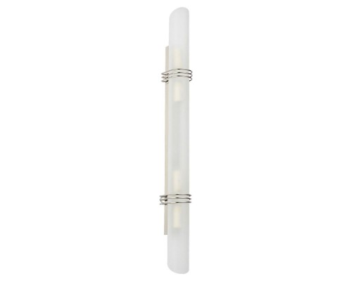 Настенный светильник Selvino LSA-7711-04 Lussole Настенный светильник Selvino LSA-7711-04 Lussole