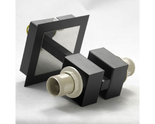 Настенный светильник Lente LSC-2501-02 Lussole Настенный светильник Lente LSC-2501-02 Lussole