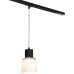 Трековый светильник Lente LSC-2506-01-TAB Lussole
