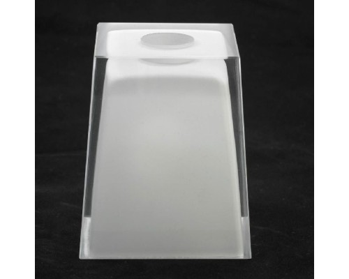 Трековый светильник Lente LSC-2506-01-TAB Lussole Трековый светильник Lente LSC-2506-01-TAB Lussole