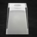 Трековый светильник Lente LSC-2506-01-TAB Lussole