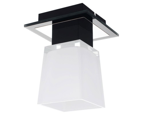 Потолочный светильник Lente LSC-2507-01 Lussole Потолочный светильник Lente LSC-2507-01 Lussole