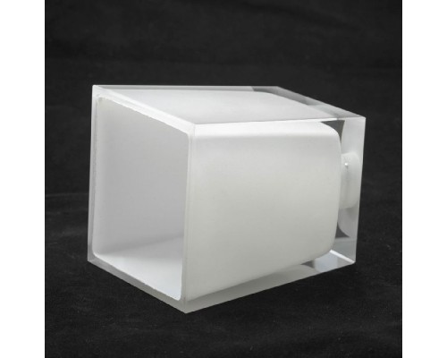 Потолочный светильник Lente LSC-2507-01 Lussole Потолочный светильник Lente LSC-2507-01 Lussole