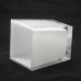 Потолочный светильник Lente LSC-2507-01 Lussole