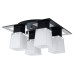 Потолочный светильник Lente LSC-2507-04 Lussole
