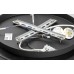 Потолочный светильник Lente LSC-2507-04 Lussole