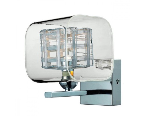 Бра Sorso LSC-8001-01 Lussole Бра Sorso LSC-8001-01 Lussole