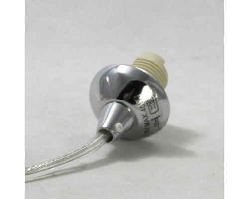Подвесной светильник Sorso LSC-8006-01 Lussole Подвесной светильник Sorso LSC-8006-01 Lussole
