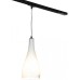 Трековый светильник Rimini LSF-1106-01-TAB Lussole