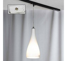 Трековый светильник Rimini LSF-1106-01-TAW Lussole