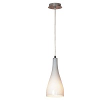 Подвесной светильник Rimini LSF-1106-01 Lussole