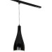 Трековый светильник Rimini LSF-1196-01-TAB Lussole