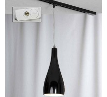 Трековый светильник Rimini LSF-1196-01-TAW Lussole