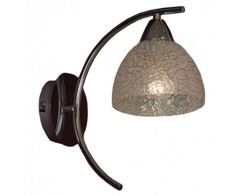 Бра Zungoli LSF-1601-01 Lussole Бра Zungoli LSF-1601-01 Lussole