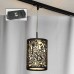 Трековый светильник Vetere LSF-2376-01-TAB Lussole