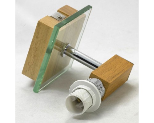 Бра Montone LSF-2501-01 Lussole Бра Montone LSF-2501-01 Lussole