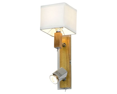 Бра Montone LSF-2501-02 Lussole Бра Montone LSF-2501-02 Lussole