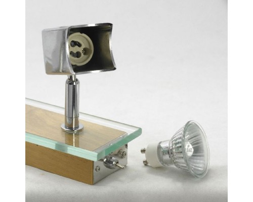 Бра Montone LSF-2501-02 Lussole Бра Montone LSF-2501-02 Lussole