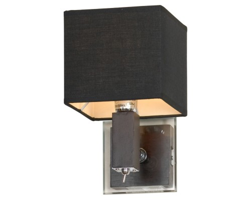 Бра Montone LSF-2571-01 Lussole Бра Montone LSF-2571-01 Lussole