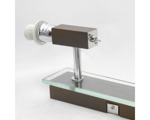 Бра Montone LSF-2571-02 Lussole Бра Montone LSF-2571-02 Lussole