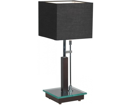 Настольная лампа Montone LSF-2574-01 Lussole Настольная лампа Montone LSF-2574-01 Lussole