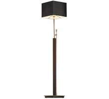 Торшер Montone LSF-2575-01 Lussole