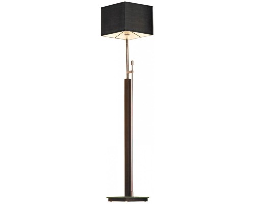 Торшер Montone LSF-2575-01 Lussole Торшер Montone LSF-2575-01 Lussole
