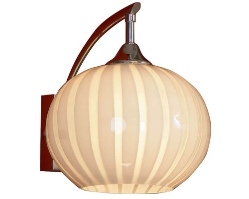 Бра Cesano LSF-7201-01 Lussole Бра Cesano LSF-7201-01 Lussole