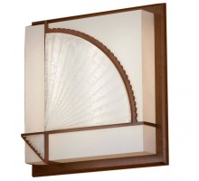 Настенный светильник Sale LSF-9002-02 Lussole