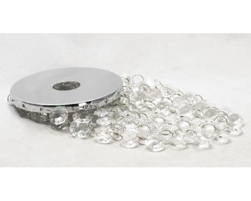 Потолочный светильник Monteleto LSJ-0407-01 Lussole Потолочный светильник Monteleto LSJ-0407-01 Lussole