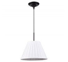 Подвесной светильник Milazzo LSL-2906-01 Lussole
