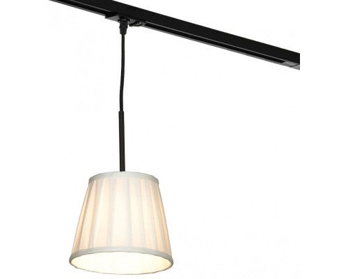 Трековый светильник Milazzo LSL-2916-01-TAB Lussole Трековый светильник Milazzo LSL-2916-01-TAB Lussole