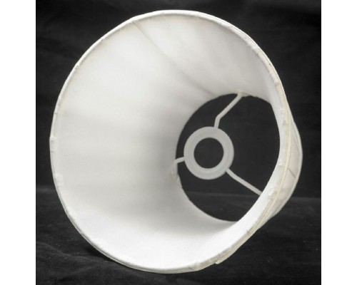 Трековый светильник Milazzo LSL-2916-01-TAB Lussole Трековый светильник Milazzo LSL-2916-01-TAB Lussole