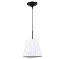 Подвесной светильник Milazzo LSL-2916-01 Lussole