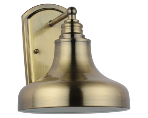Бра Sona LSL-3001-01 Lussole Бра Sona LSL-3001-01 Lussole