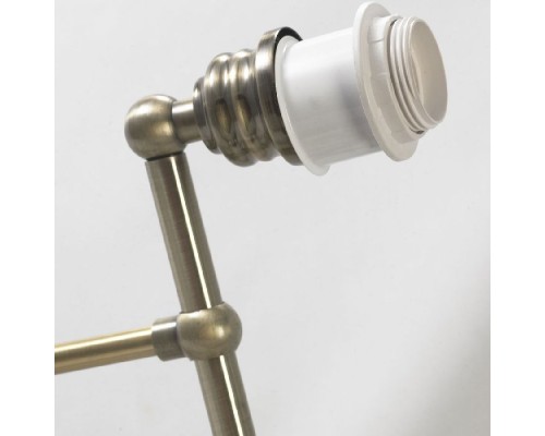 Подвесной светильник Sona LSL-3003-03 Lussole Подвесной светильник Sona LSL-3003-03 Lussole