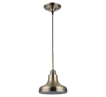 Подвесной светильник Sona LSL-3006-01 Lussole
