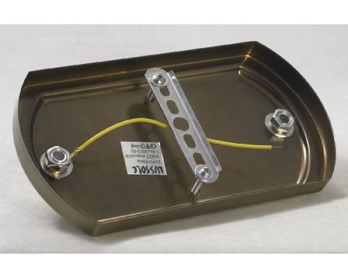 Подвесной светильник Sona LSL-3013-03 Lussole Подвесной светильник Sona LSL-3013-03 Lussole