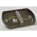 Подвесной светильник Sona LSL-3013-03 Lussole