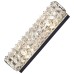 Настенный светильник Stintino LSL-8701-02 Lussole