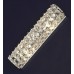 Настенный светильник Stintino LSL-8701-02 Lussole