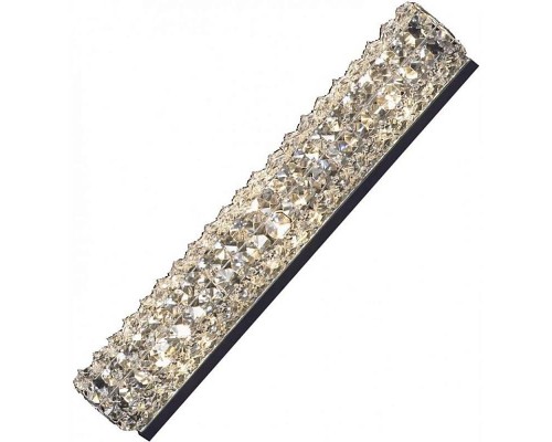 Настенный светильник Stintino LSL-8701-03 Lussole Настенный светильник Stintino LSL-8701-03 Lussole