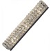Настенный светильник Stintino LSL-8701-03 Lussole