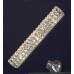 Настенный светильник Stintino LSL-8701-03 Lussole