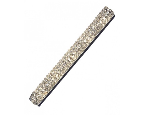 Настенный светильник Stintino LSL-8701-05 Lussole Настенный светильник Stintino LSL-8701-05 Lussole
