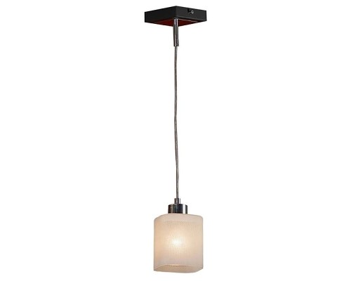 Подвесной светильник Costanzo LSL-9006-01 Lussole Подвесной светильник Costanzo LSL-9006-01 Lussole