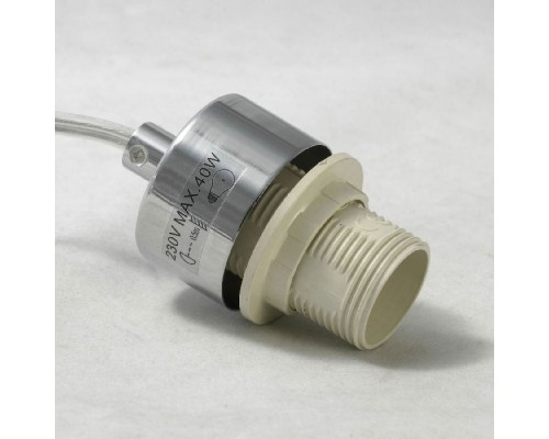 Подвесной светильник Costanzo LSL-9006-01 Lussole Подвесной светильник Costanzo LSL-9006-01 Lussole
