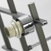 Потолочная люстра Costanzo LSL-9007-04 Lussole